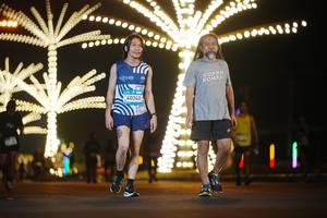 BIB: 
                            <button type="button" onclick="openModal(23585206)" class="btn btn-primary btn-sm float-right btn-popup" data-toggle="modal" data-target=".modal-high-quality">
                        <i class="fas fa-shopping-cart"></i> Add to Cart
                    </button>
                                            <button type="button" onclick="isThisMe(23585206, true)" class="btn btn-success btn-sm float-right btn-popup btn-isme hidden" data-toggle="tooltip" data-placement="bottom" title="นี่คือรูปของคุณใช่ไหม คลิกที่นี่เพื่อเอาเข้าอัลบั้ม">
                        <i class="fas fa-plus"></i> Add to album
                    </button>
                    <button type="button" onclick="isThisMe(23585206, false)" class="btn btn-warning btn-sm float-right btn-popup btn-isnotme hidden">
                        <i class="fas fa-ban"></i> Remove from album
                    </button>